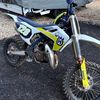 that_yz85_whipper