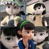 fauzan_search