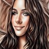 jesme380