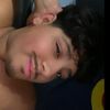 apple.carlosguerr