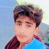 jam.muzail