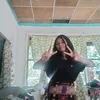 graceajas4