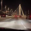 roya_123456789