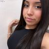 emerie.ae