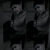 matias_5895