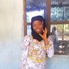 user5500631353618ka