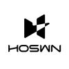 HOSWN-store