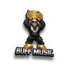 bufffmusic