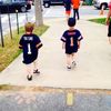 casen_wynn1