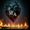 afaq.khan4932