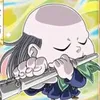 user6815965265240