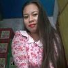 user70281911261418
