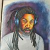 vl.pastel.art