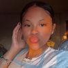 pretty_ariii23