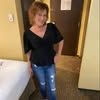 tina.ogle1