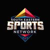 South Eastern Sports Network