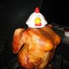 girthyturkeyy