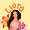 liora.k4l0gera