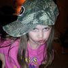 chlochlo10609
