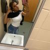 fw_maya26