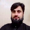alirehman4915