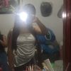 angeles_reino_36