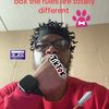 deedabrand0