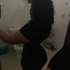 _ivelis_0