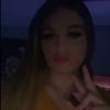 ryleijohnson22