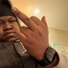 wannboy00