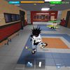 bob.hopout