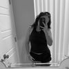 sarah_.288