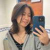 hvnsentgirl