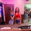 850lyssa