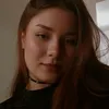 e365511
