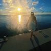 emilysspam846