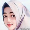 fitrirahman762