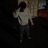 caplot._jason7