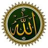 nancyahmed368