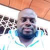 kwame.boakye594