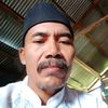 pak.suramin8
