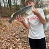 brandonbuddyboy