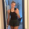 kyliehart25