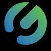 tradersforex21