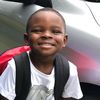 messiahwilliams586