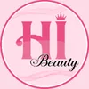 hibeauty1.com