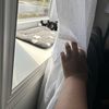 reflectshoecleaner