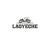 LaoyecheOfficialStore