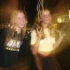 cassidywalsh139