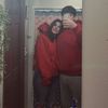 4ktreyyziah